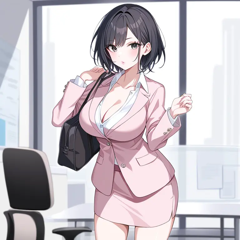 HandyMop2158의 ちょっとずつでもいいですか？