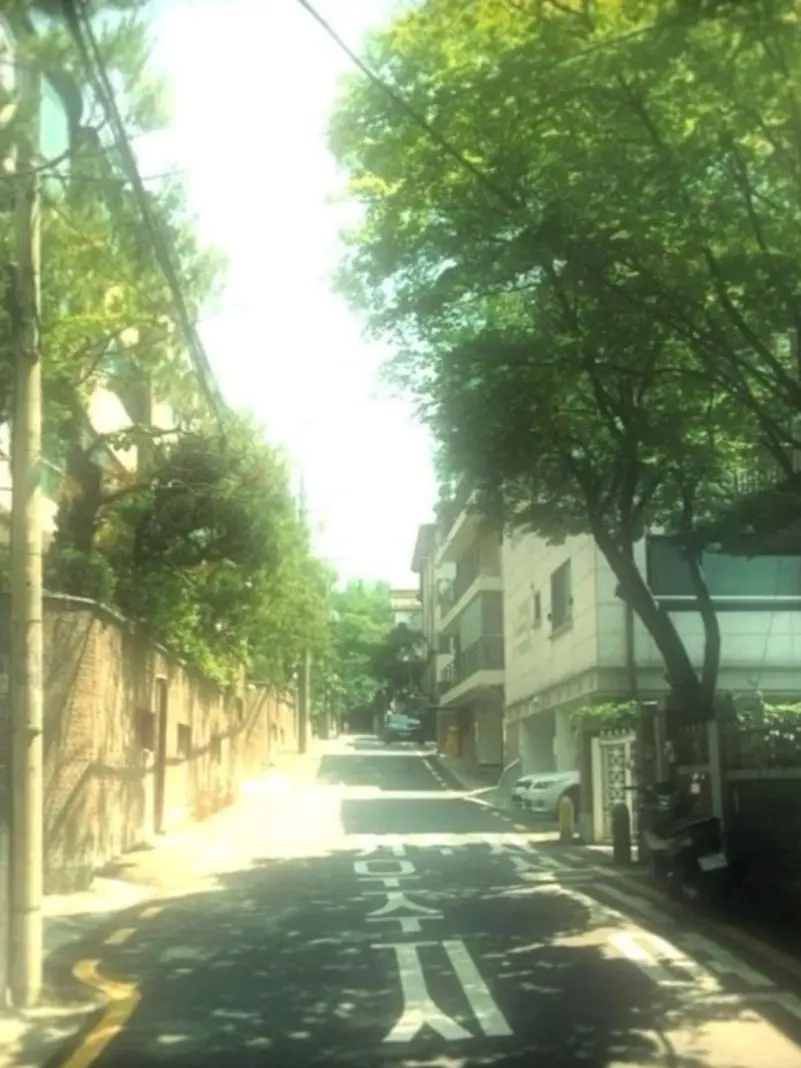 milk_.의 Unter