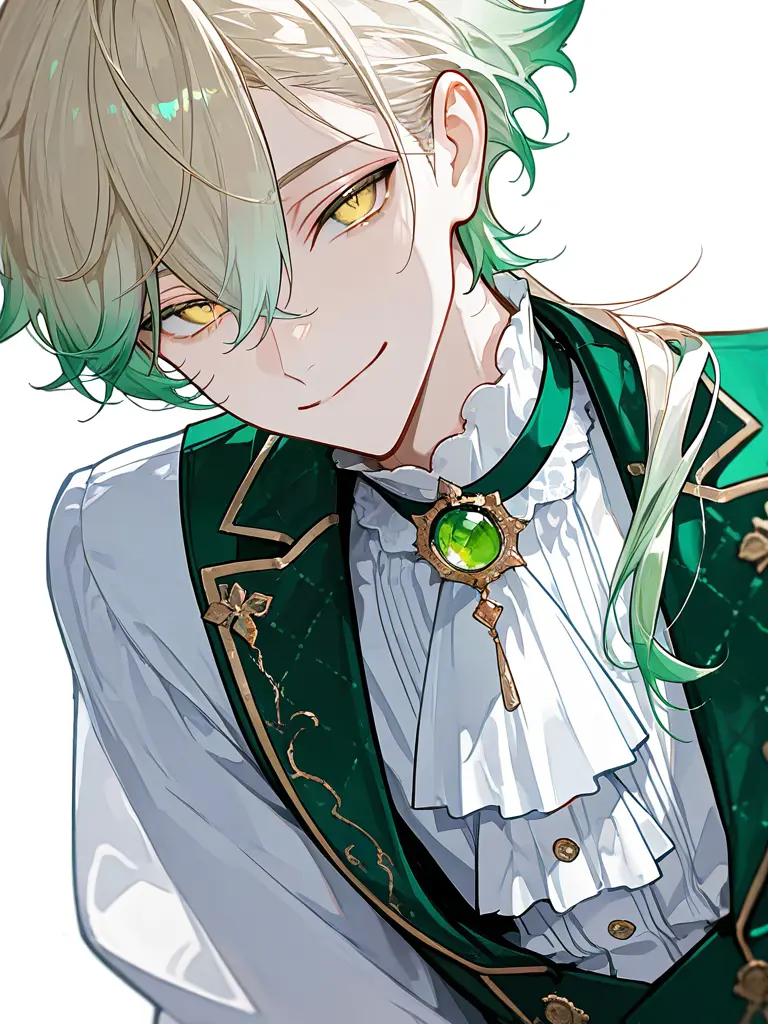 take_gush1의 CONTINENT ZERO
