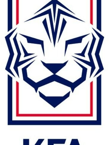 대한민국 축구 국가대표팀 감독RPG 대표 이미지