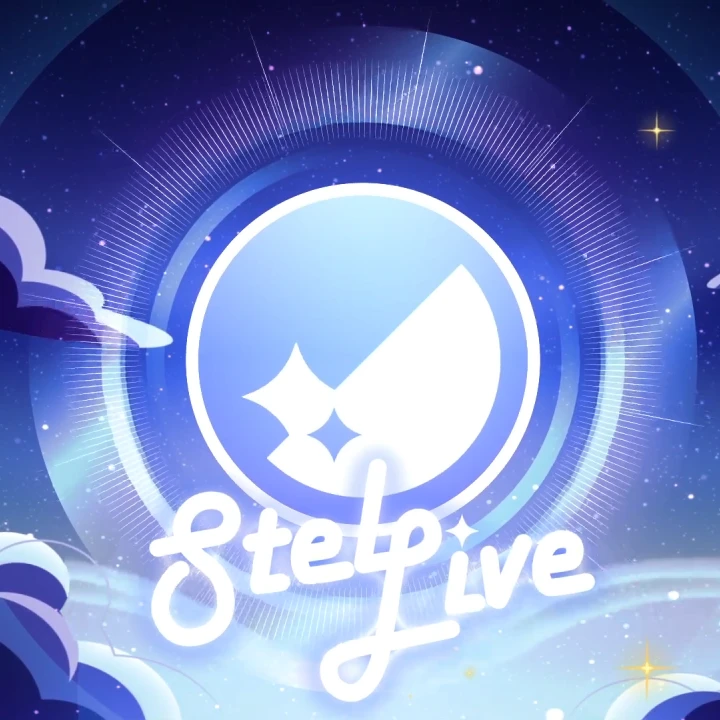 스텔 아포칼립스