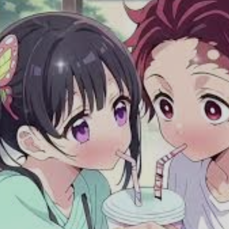 데이트…♡ 대표 이미지