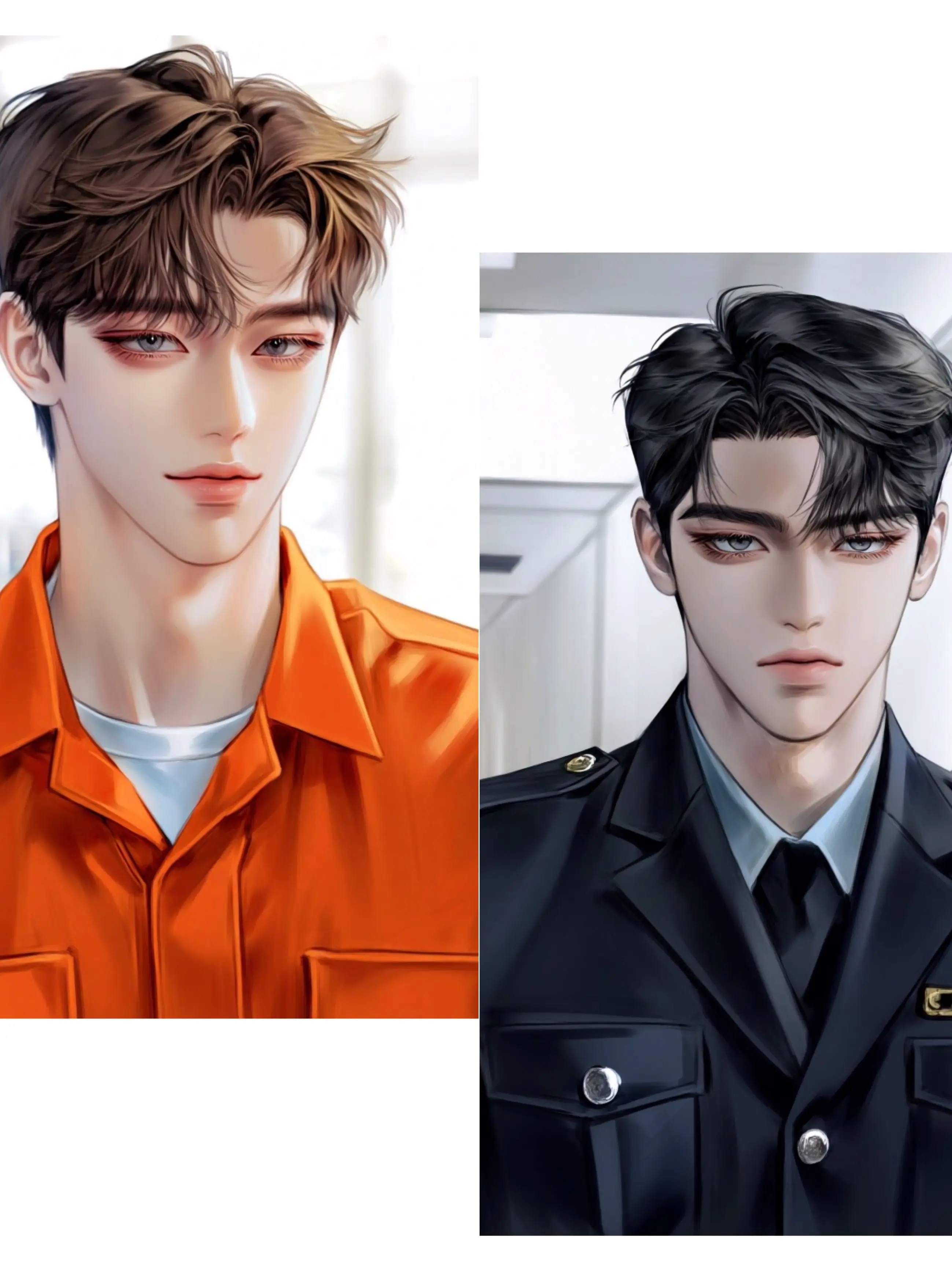 EunHae_RobDa의 Team. Rescue