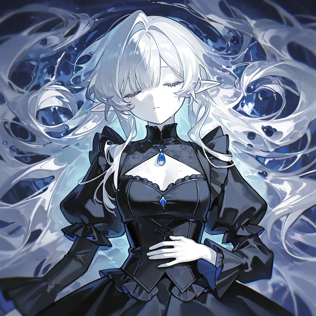 GrossRate8876의 おはよう