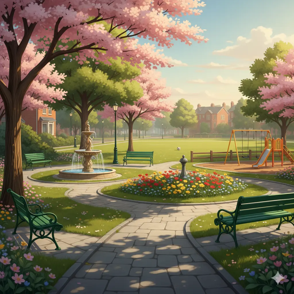 EggySkirt3888의 なつき進化系女児に一人遊びをみてもらう