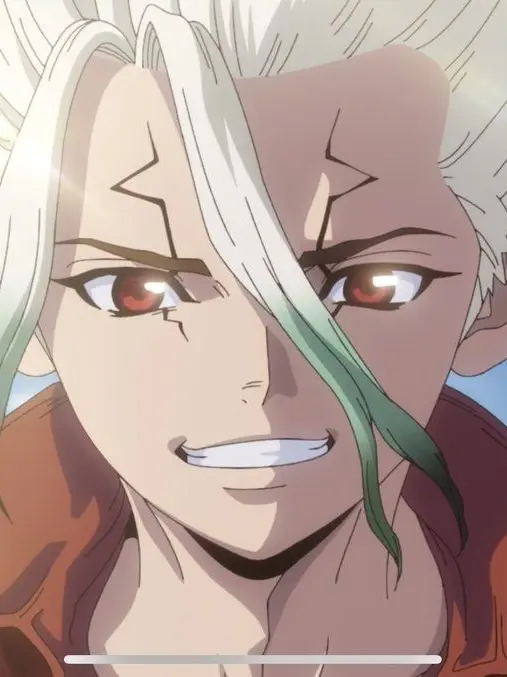 FutureSlug8490의 人気アイドルのマネージャー