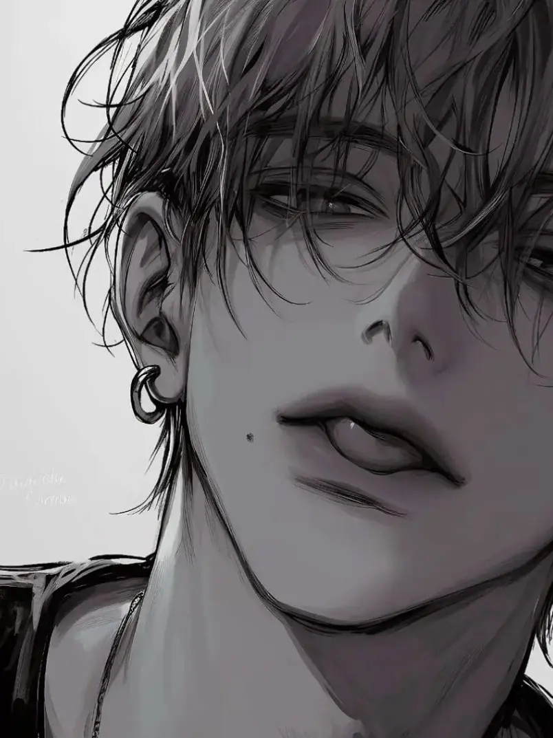 AiryMilk8755의 권유하