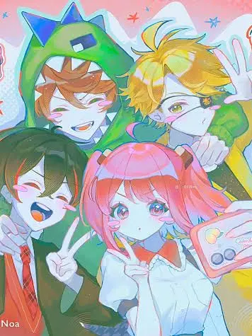sano_manka의 無理に我慢しなくていいよ