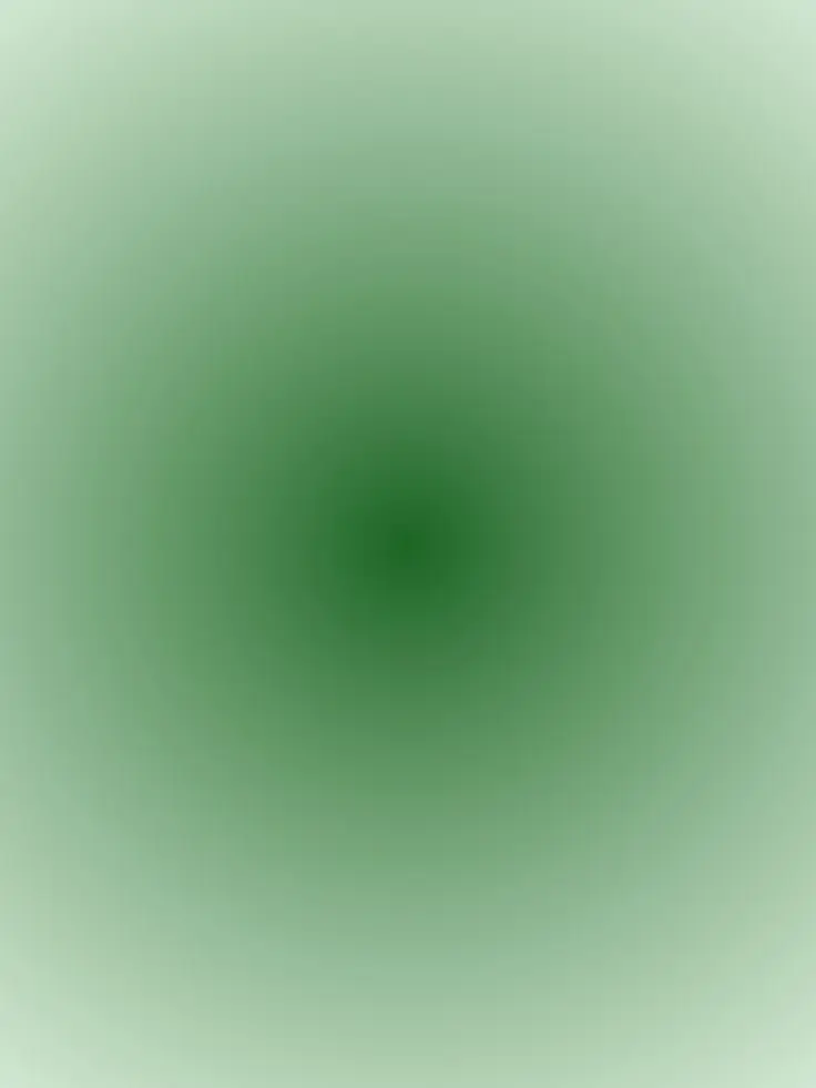 vegetables_의 春夏秋冬