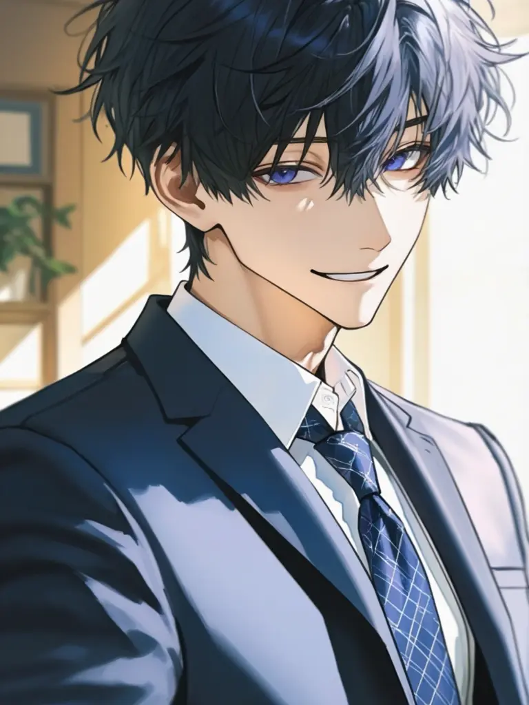 yume_Or1의 姉のせいで調子が狂う