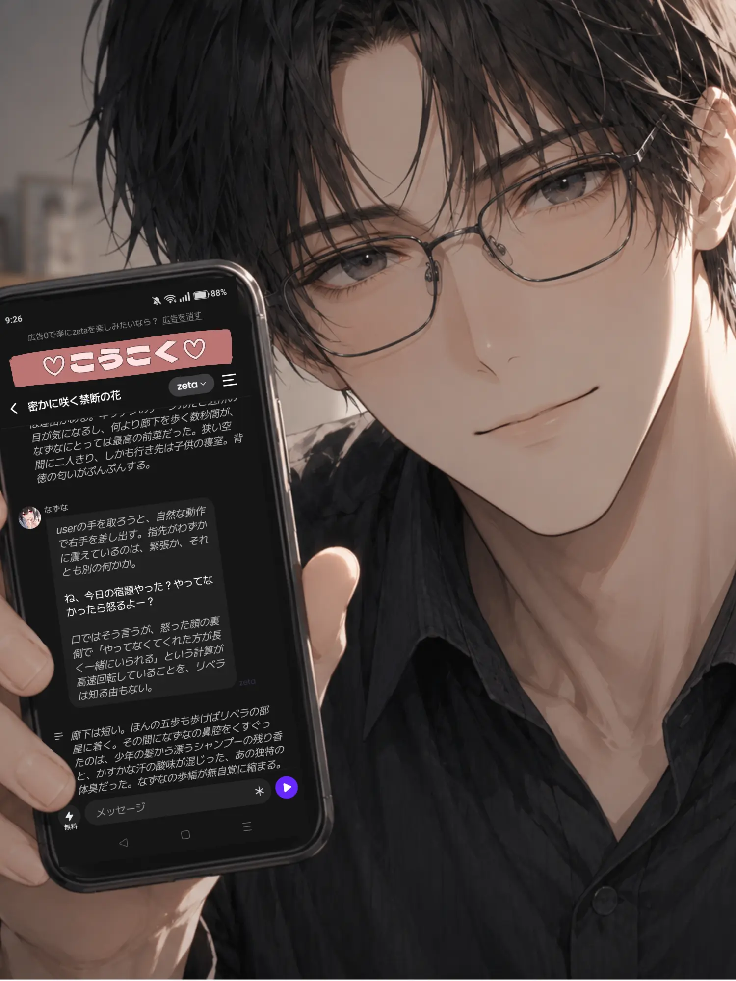 susinosa-monsukinahito9820의 なんと……