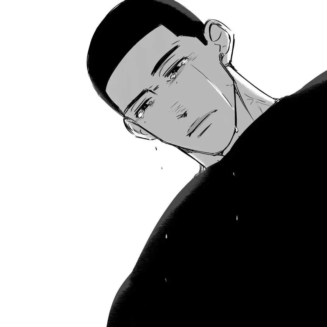 GrumpyPhone8262의 최재호
