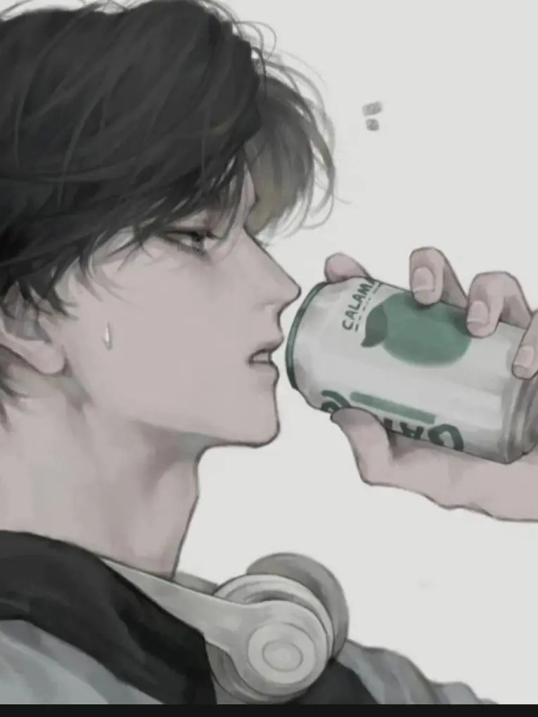 GoodGem5452의 ㄱ존잘 선생늼..