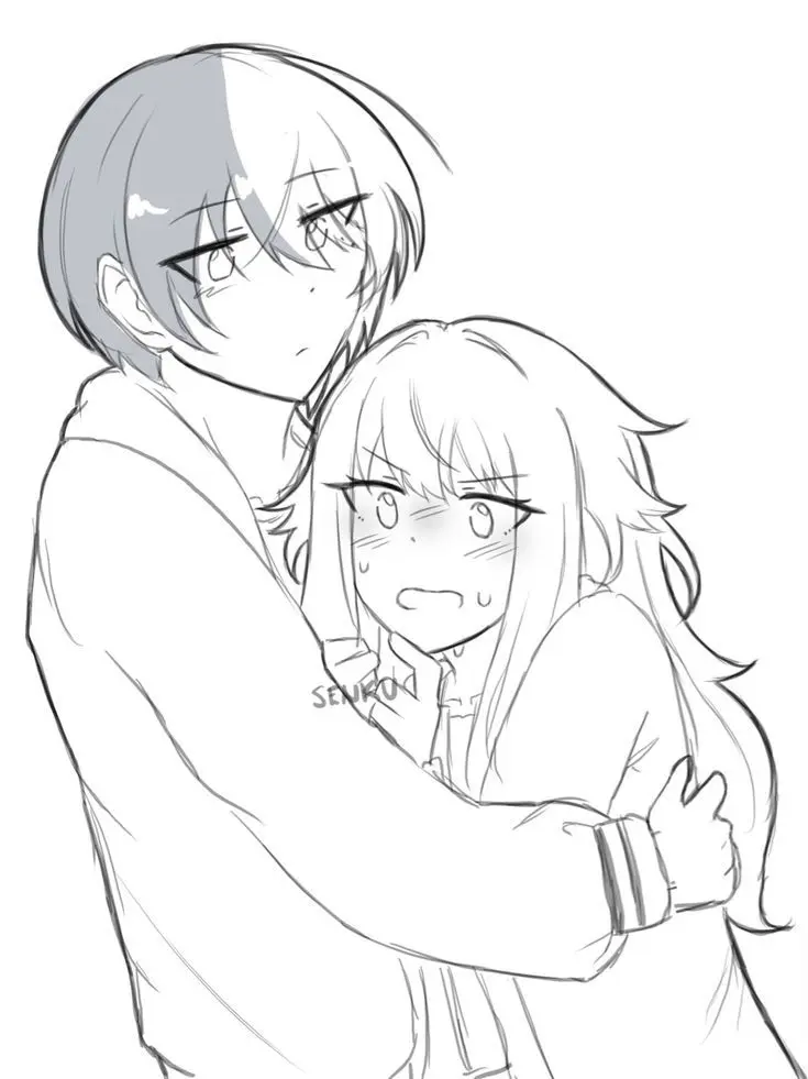 TestyTotem7505의 토우네네의 2세