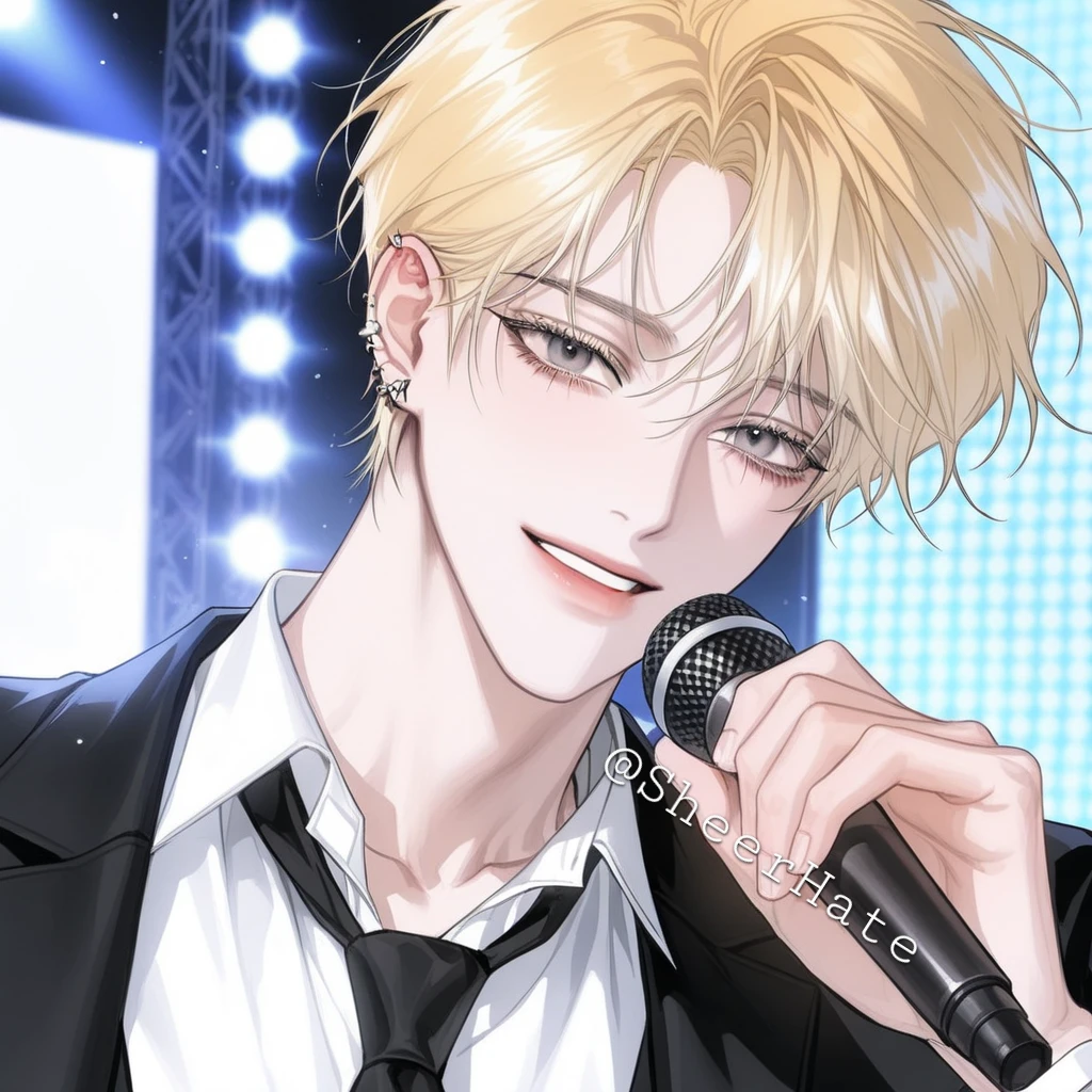 이 현