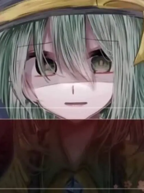 himazin7777의 封印された大魔王が第百王子に転生して…！