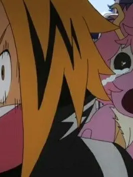 Bakugo_0420의 개인용🪽