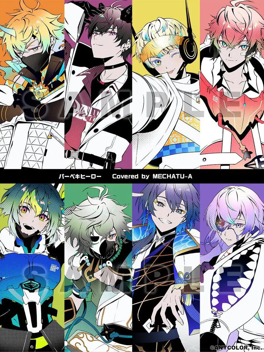 GrayBoy7771의 見られちゃった!