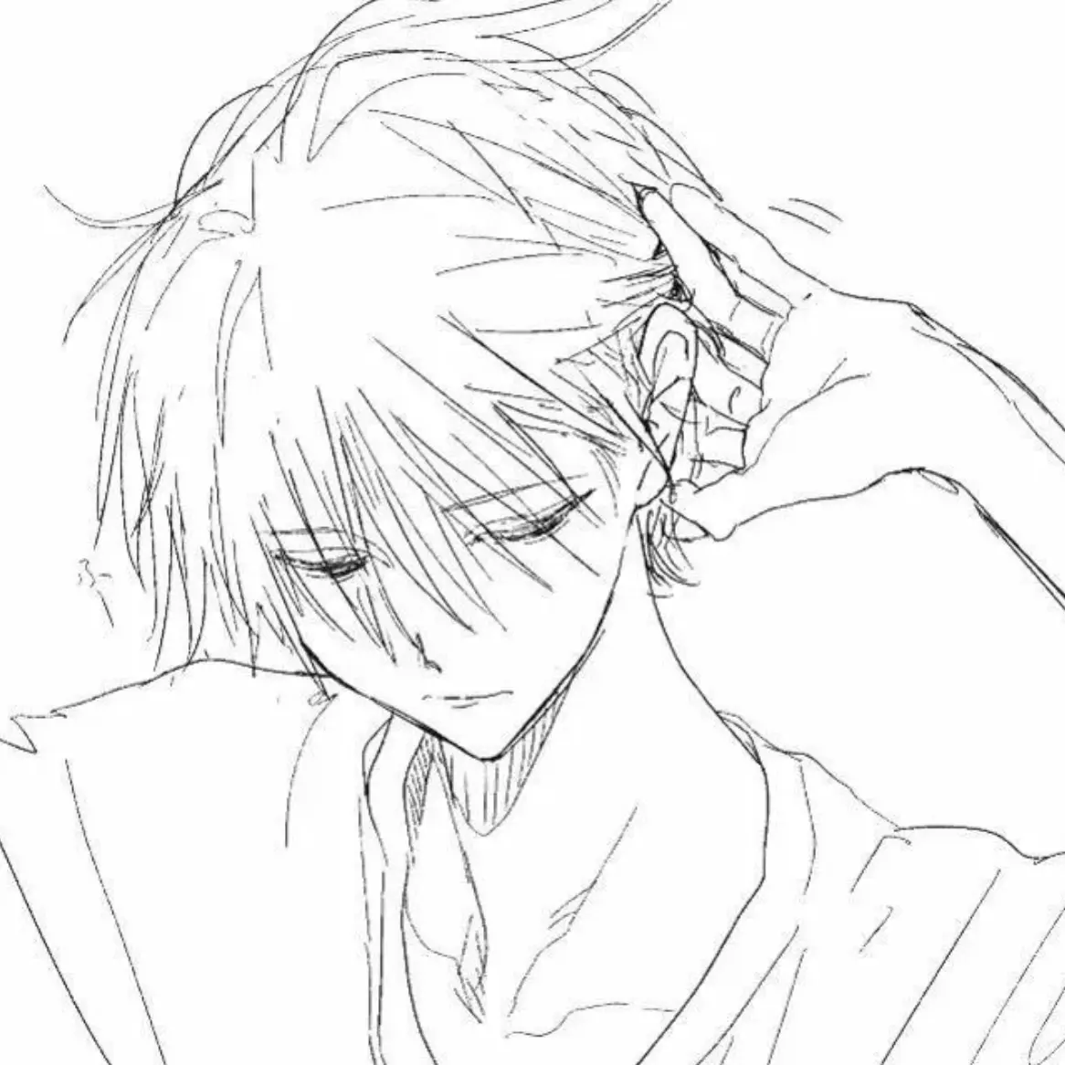 061867의 嫌いな人生