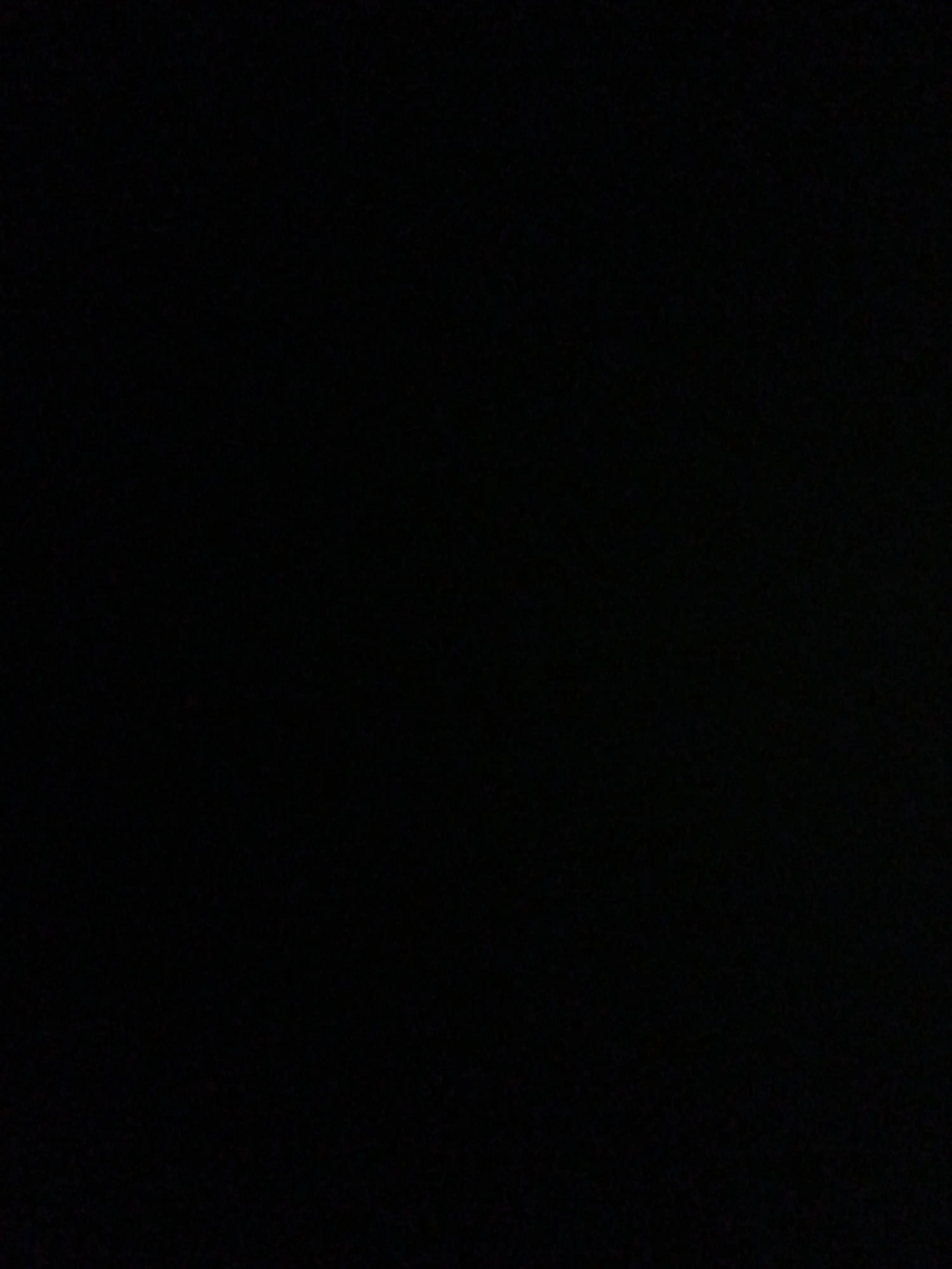 Naoya_09의 좀 쉬고올게요