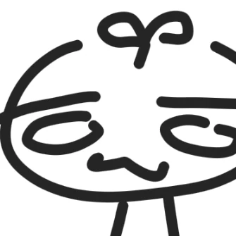 음침한 마법사 선생님..