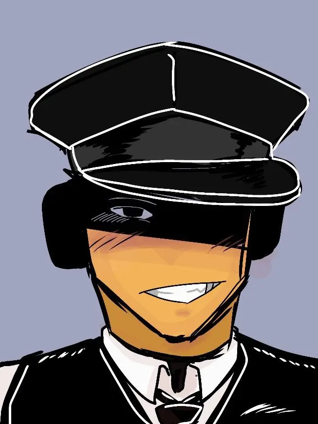 ChubbyIbex7536의 追い詰められた?※冷酷バージョン