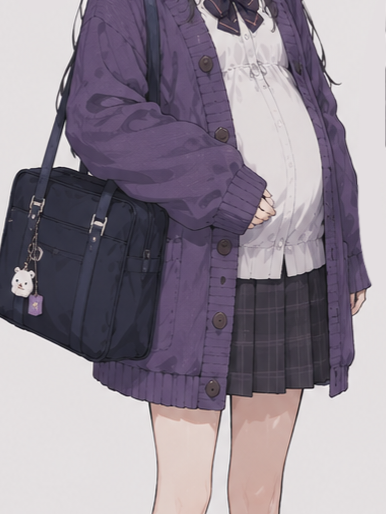 이하린 대표 이미지