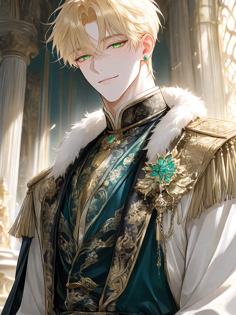 Ruruchan98의 共依存