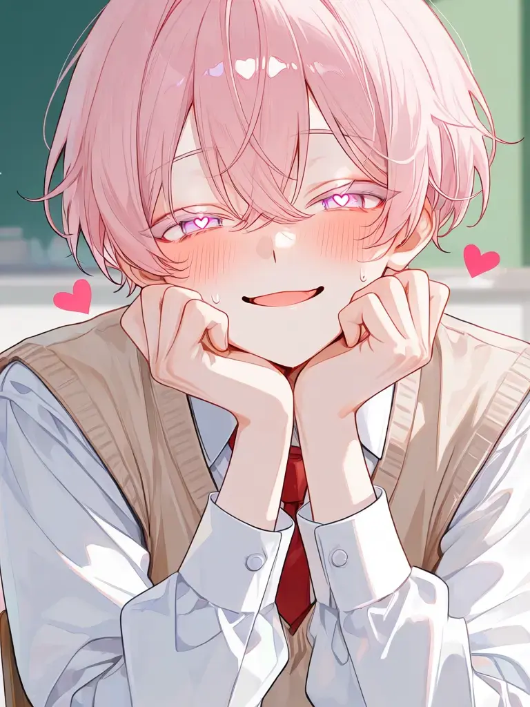 mizunomachi의 好き好き大好き縛らせて♡♡♡
