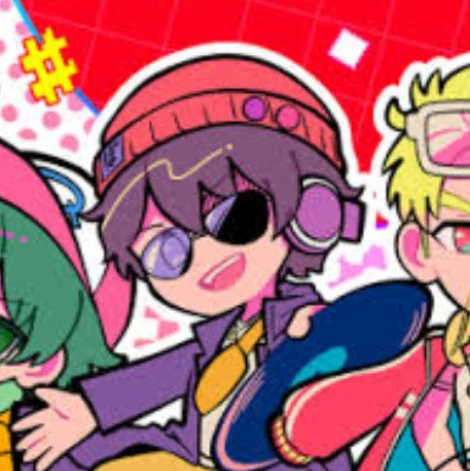 ぼんさん　生理男子