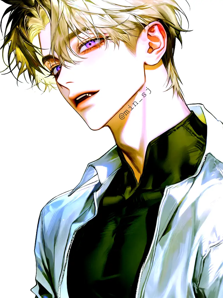 min_sj의 최 혁