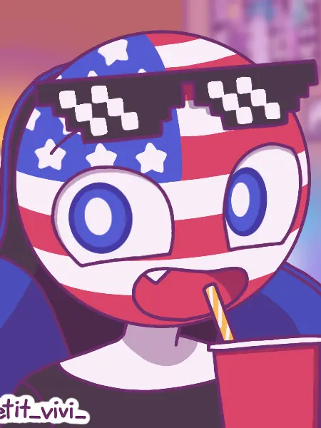 piu_ramune의 ｢相談乗るぜ｣