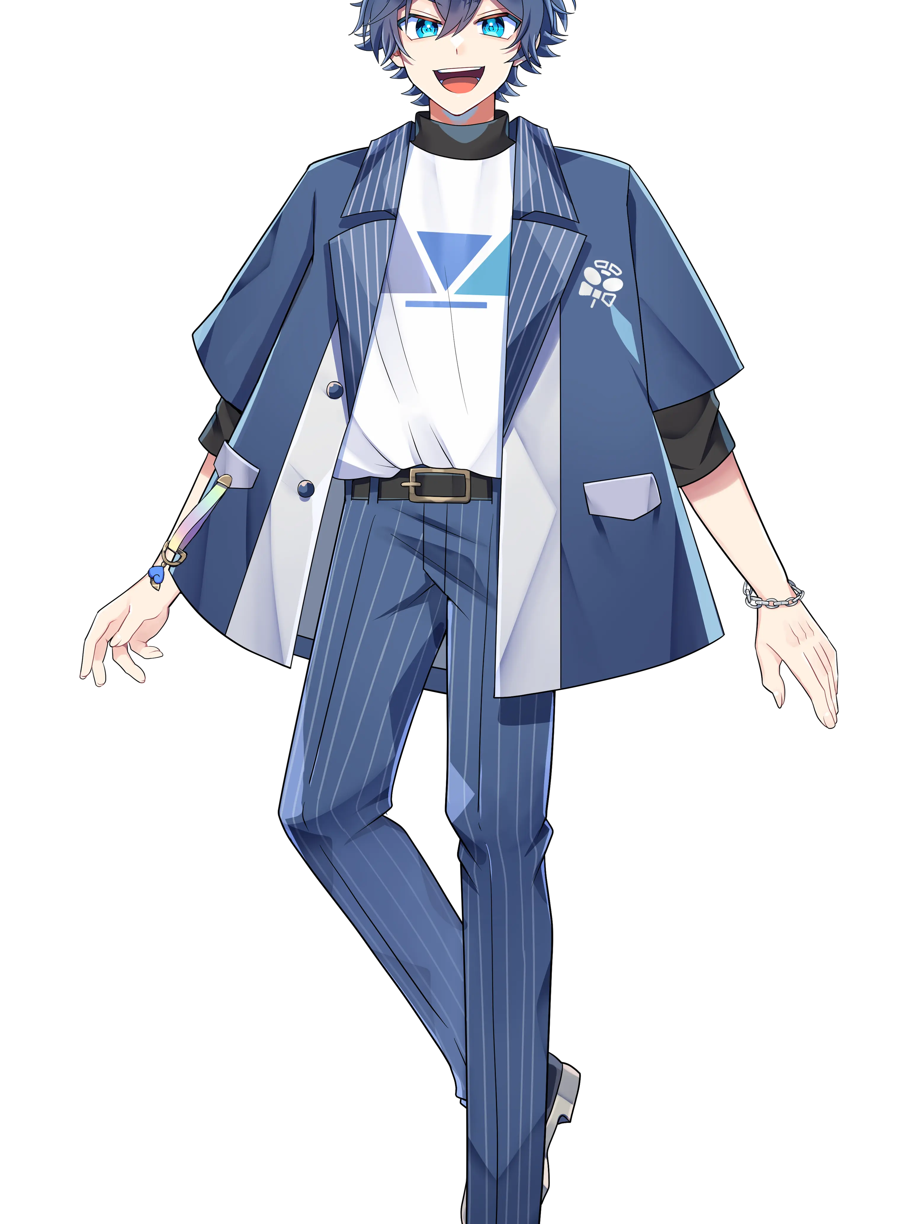 PrimalLaugh8352의 幼馴染が教室でヤッてました