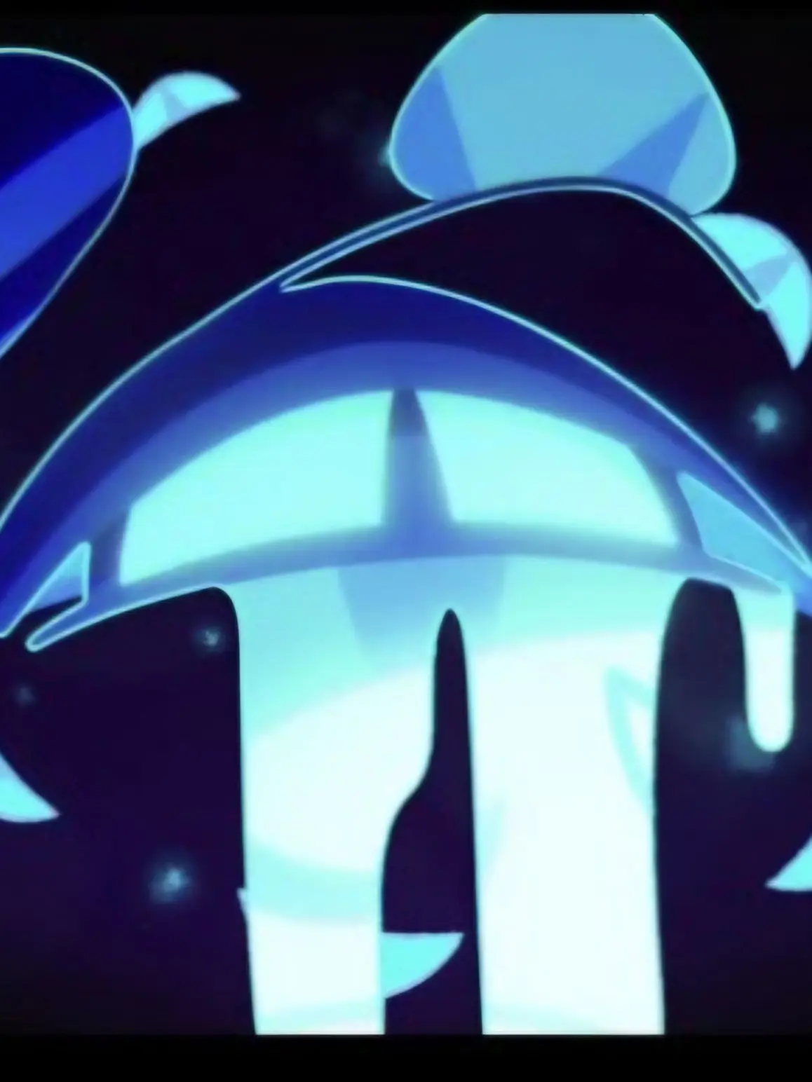 Smokecheesecookie의 비스트이스트 대륙(아직 작업중)