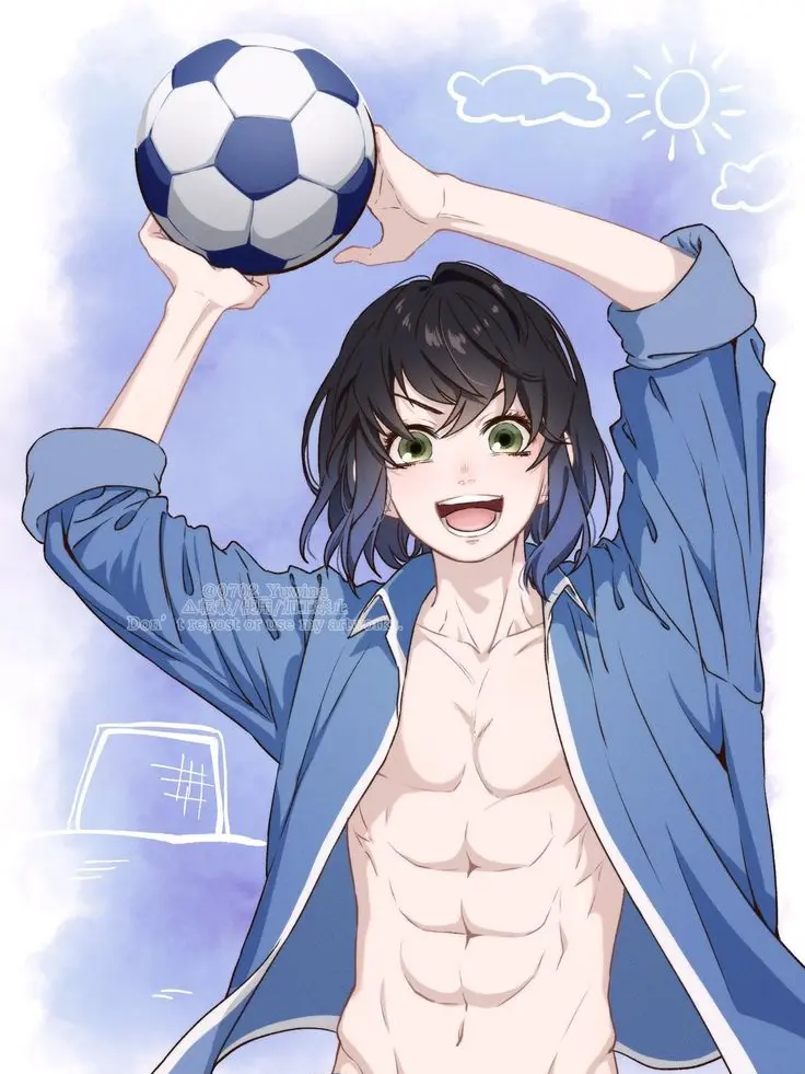 FluidTrack0657의 일진 이노스케