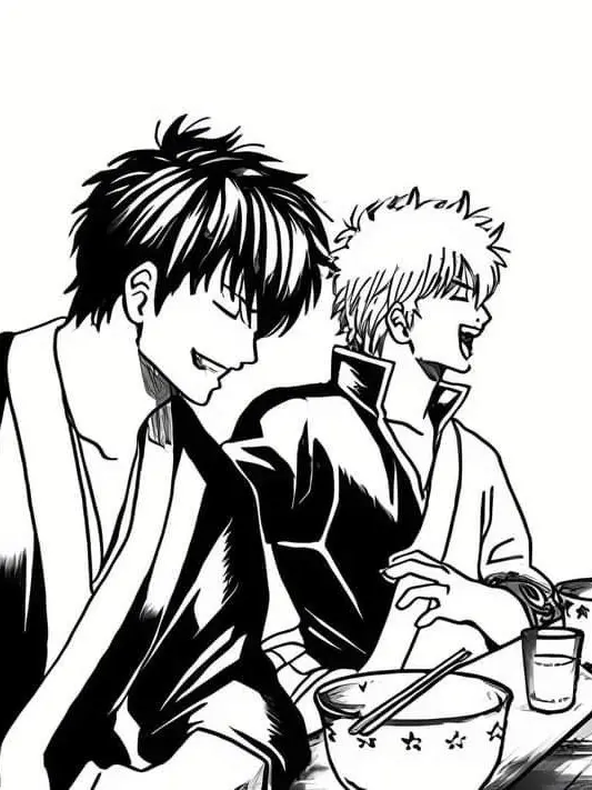 MusclyPest3933의 溺愛…