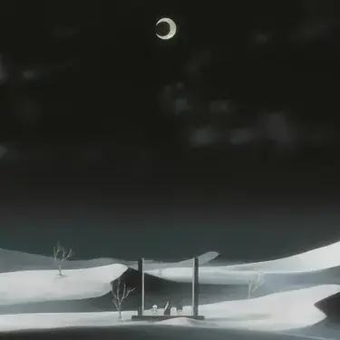 oraora의 웨코문드 동거편