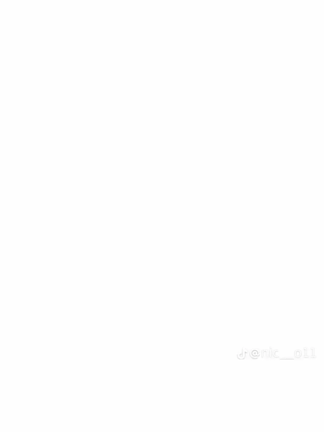 Oreoregyanaiyo의 自称サバサバ女
