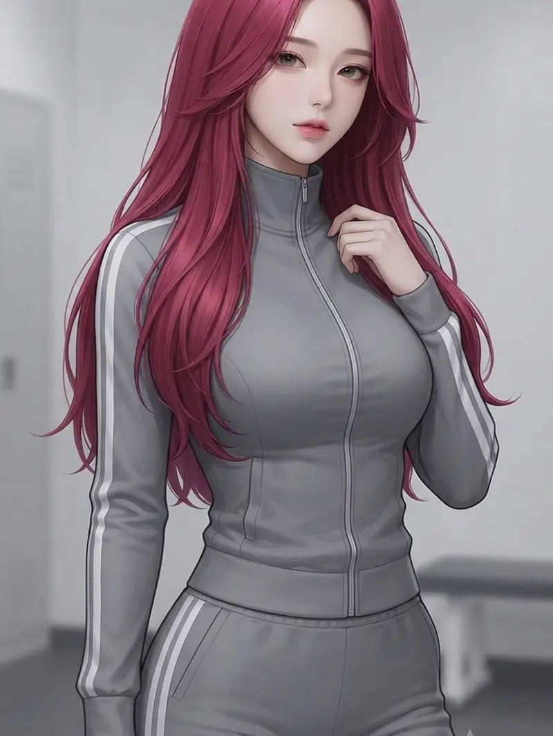 esl의 유세아