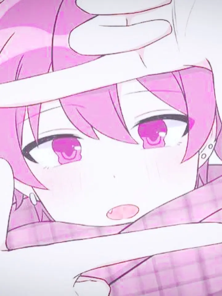Una_041912의 「だけど君の不幸を願ったりはしないわ」