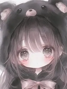 RelishCoati2460의 한살차이 5자매
