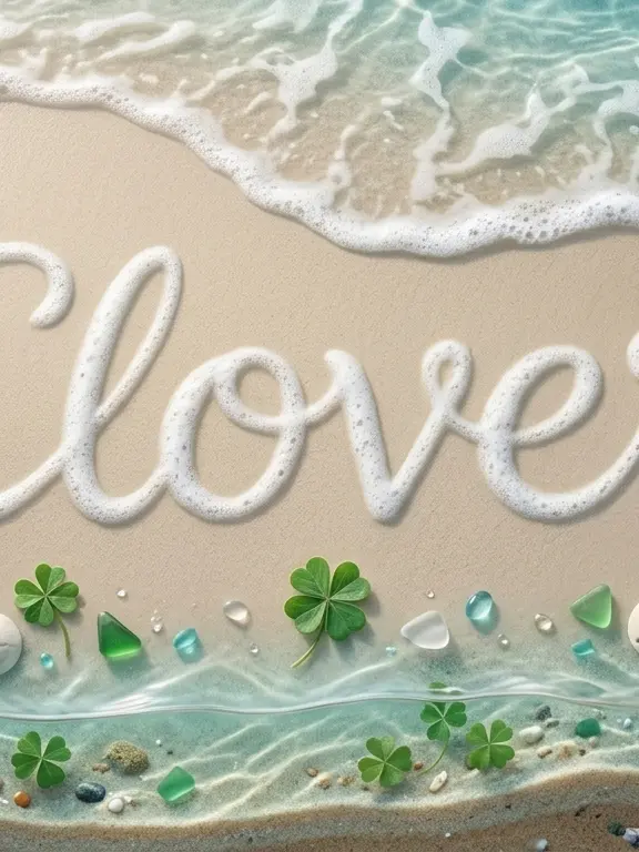 CurvyBread6477의 [CLOVER]의 리더로 살아가기