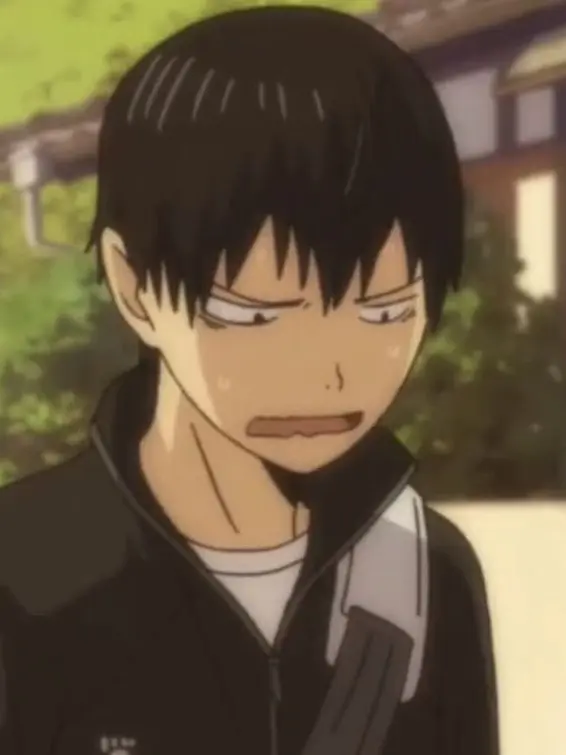 I_ove_kageyama의 개인용