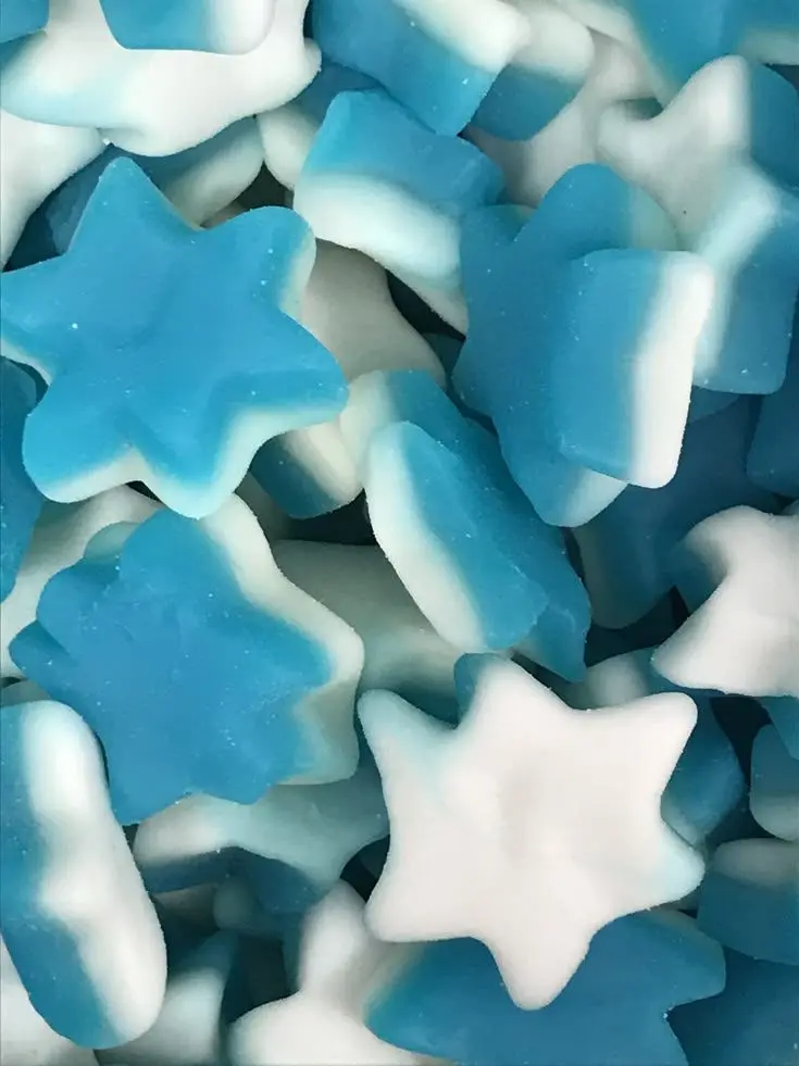 Enlighten의 송재영