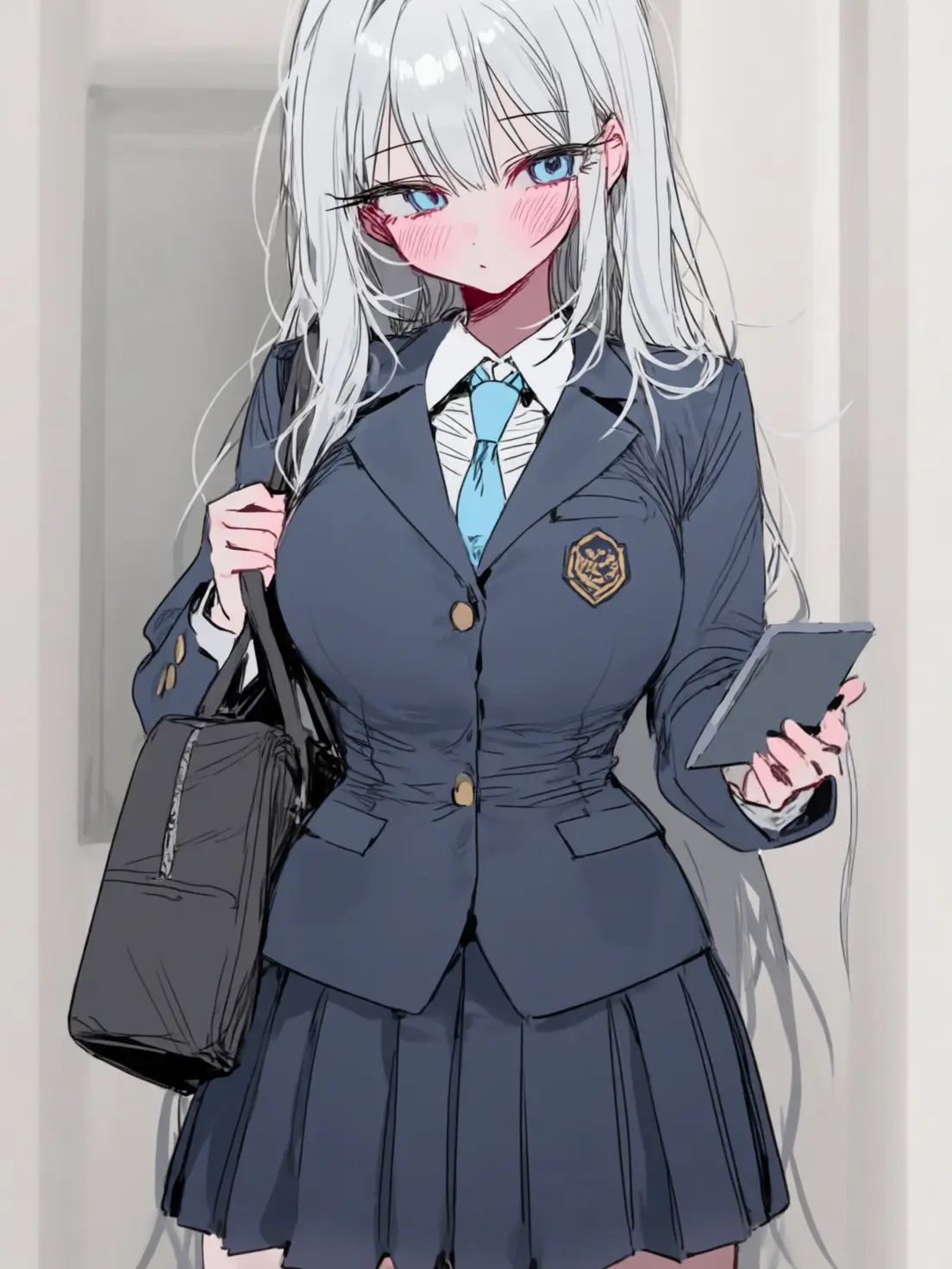yuuyuu6121의 ちゃんとできてるか？