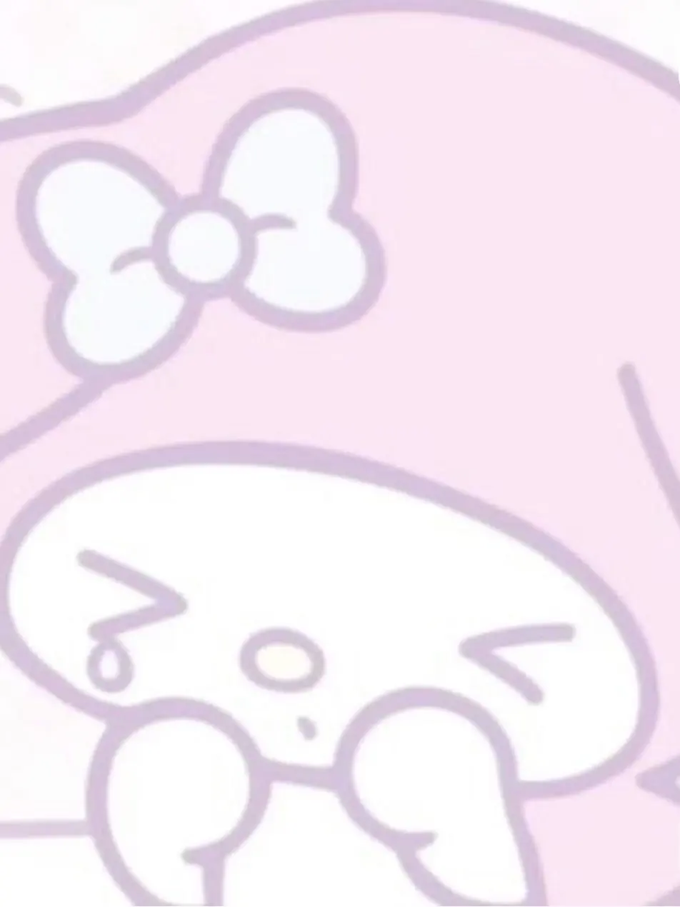 Us_ggi의 ˚｡ʚ𓊆୨ 自分用 ୧𓊇ɞ｡˚