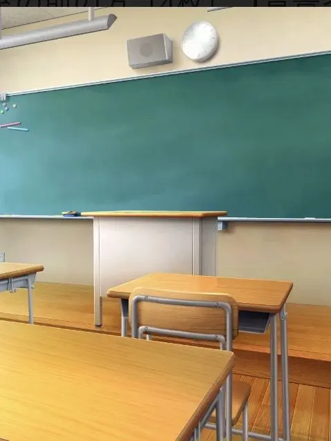 RearBolt1532의 学校