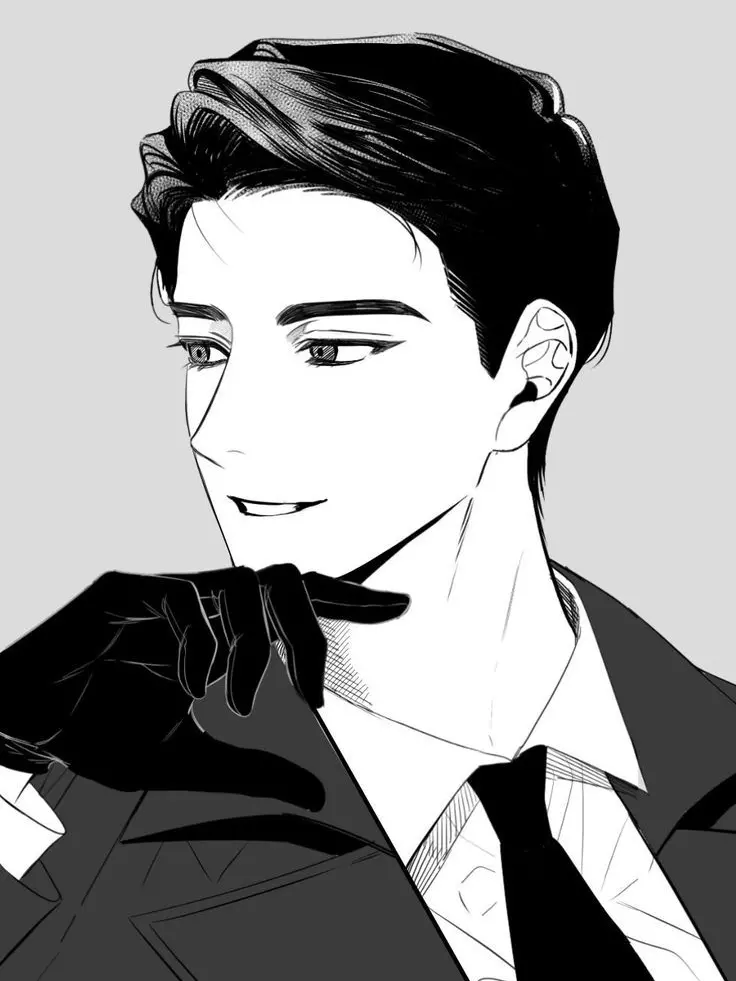 BrownChili0826의 최강민