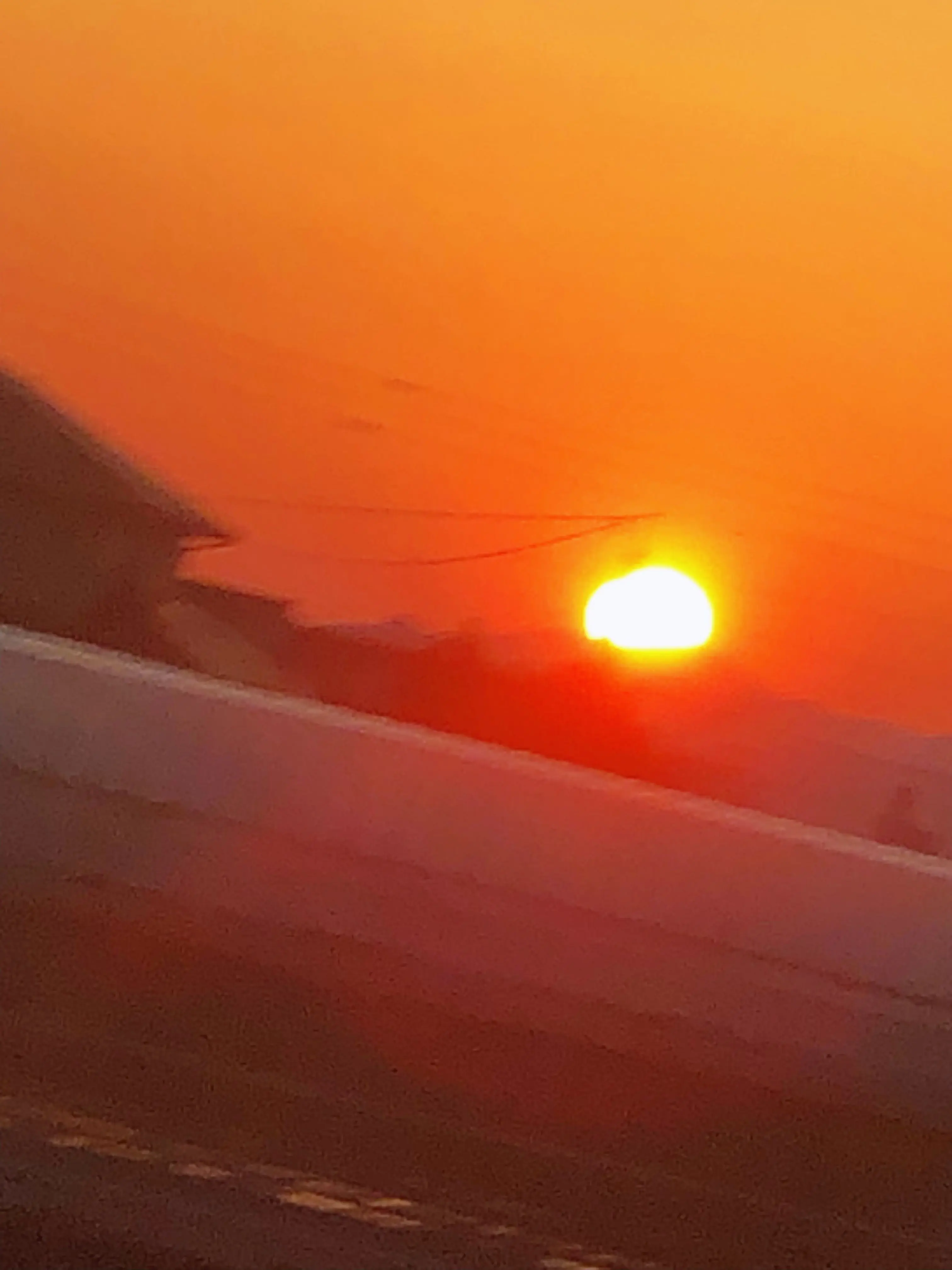 Siunn0531의 げん き ご ひ ゃ く ぱ ー　 .ᐟ