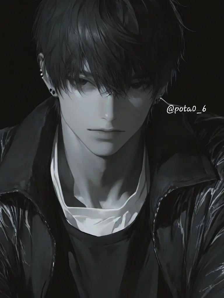 pota0_6의 최윤겸